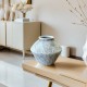 Stone Vase